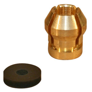 Upsell Product Image-8