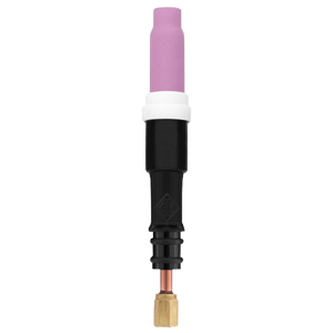 Upsell Product Image-8