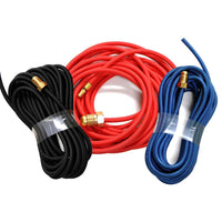 CK180, CK200, CKT200, CKM200 Replacement Superflex Cables
