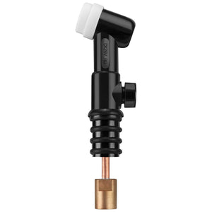 Upsell Product Image-8