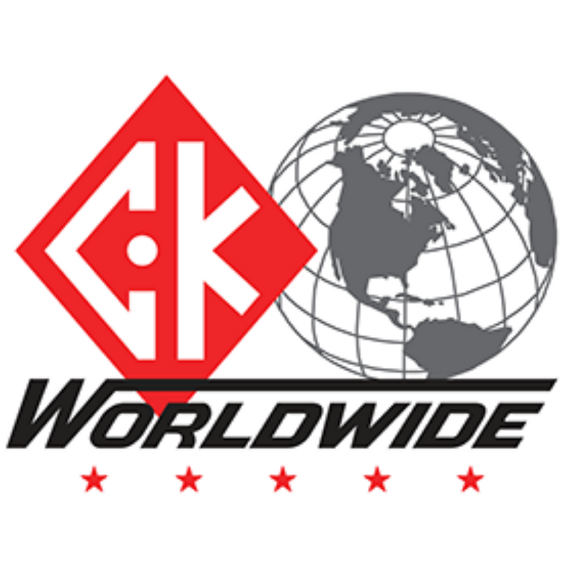 CK Worldwide CWG116H Wire Guide