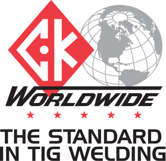 CK Worldwide 300R O-Ring (10 pack)