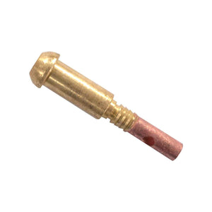 Upsell Product Image-7