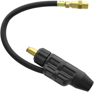 Upsell Product Image-6