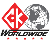 CK Worldwide Logo