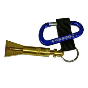 Upsell Product Image-8