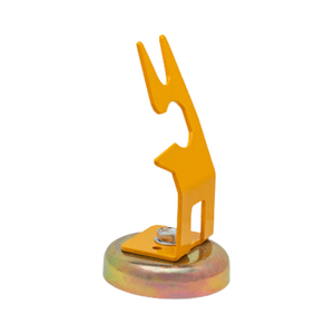 Upsell Product Image-2