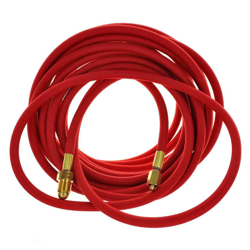 CK Worldwide CKA20, CKA35 Cables and Hoses