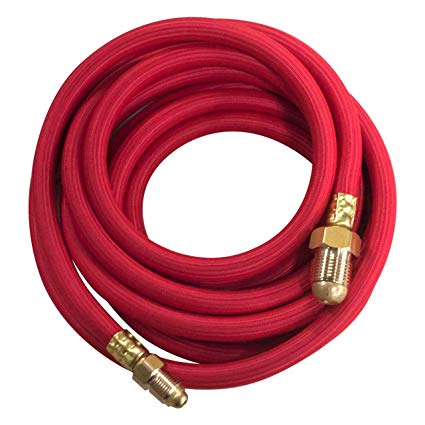CK Worldwide CK26, TL26 Cables and Hoses