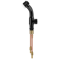 CK Worldwide CK24V FX Flex Head Valved Torch Body