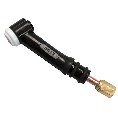 CK9 Flex Head Torch Body