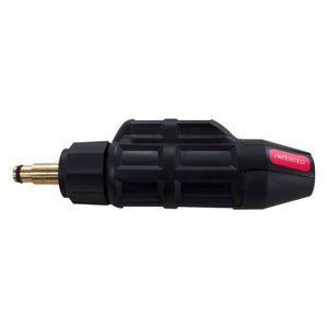 Upsell Product Image-8