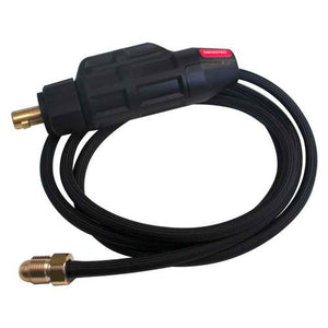 Upsell Product Image-1