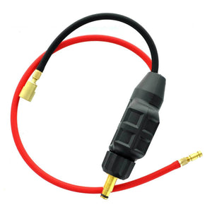 Upsell Product Image-7