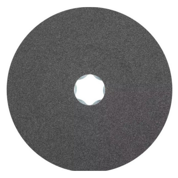 COMBICLICK Silicon Carbide Fibre Discs