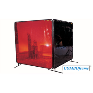 Upsell Product Image-5