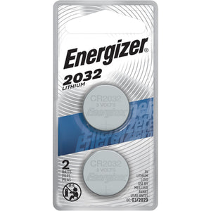 Upsell Product Image-3