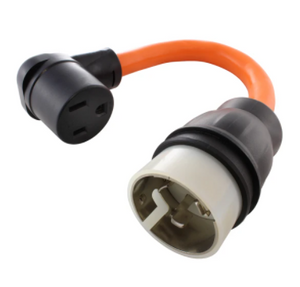 Upsell Product Image-8