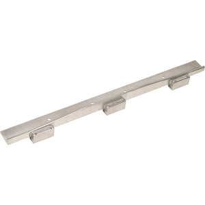 Upsell Product Image-4
