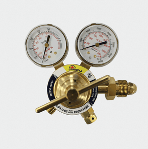 Upsell Product Image-8