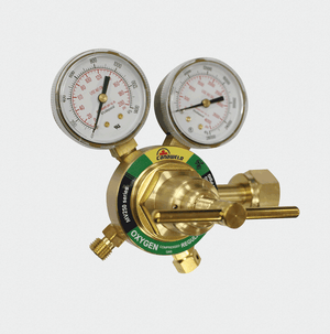 Upsell Product Image-4