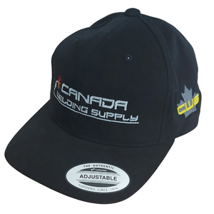 Upsell Product Image-8