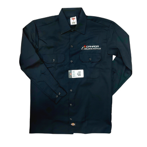Upsell Product Image-6