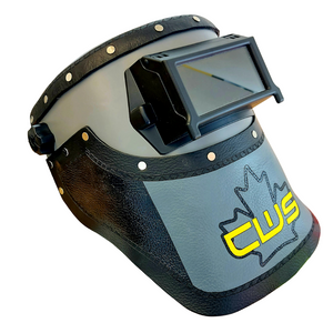Upsell Product Image-4