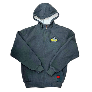 Upsell Product Image-1