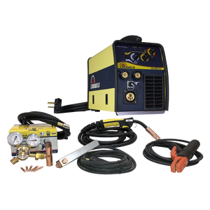 Upsell Product Image-6