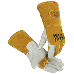 Upsell Product Image-4