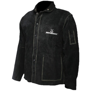 Upsell Product Image-2