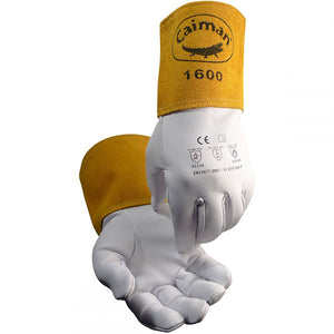 Upsell Product Image-1