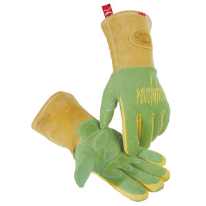 Upsell Product Image-1
