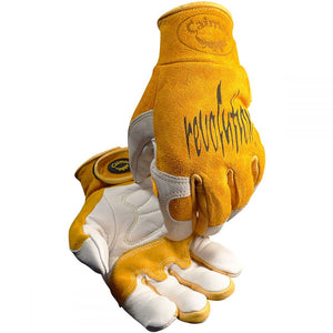 Upsell Product Image-2