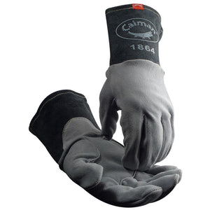 Upsell Product Image-3