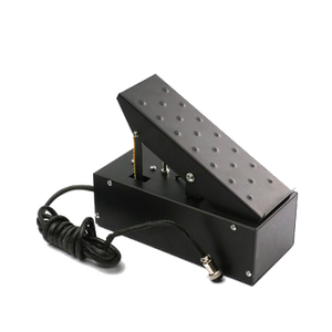 Upsell Product Image-5