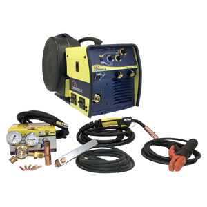 Upsell Product Image-5