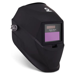 Upsell Product Image-1