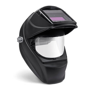 Upsell Product Image-1