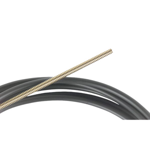 Upsell Product Image-8