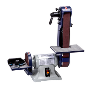 Upsell Product Image-2