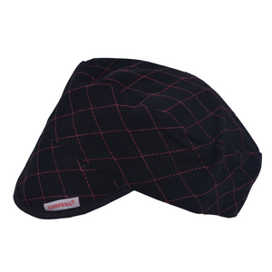 Upsell Product Image-5