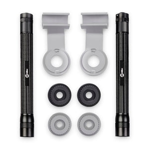 Upsell Product Image-4