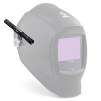 Miller Helmet Lighting Accessory Kit 282013