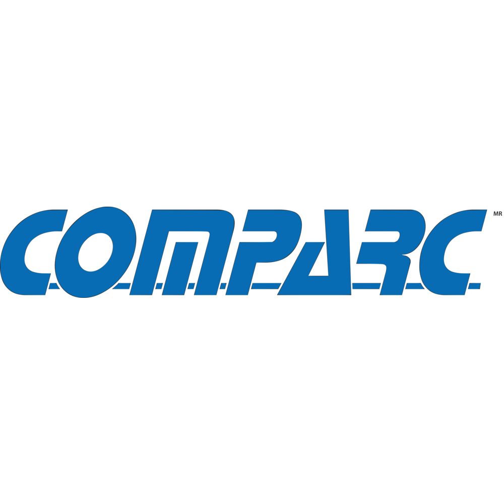 Comparc Logo