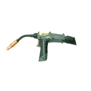 Upsell Product Image-3