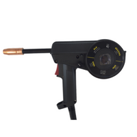 Crossfire SP 200-P MIG Spool Gun