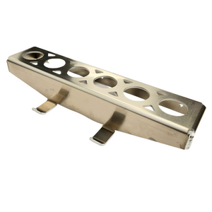 Upsell Product Image-6