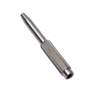 Upsell Product Image-6